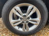 Hyundai IX35 1.7 CRDi Premium Euro 5 (s/s) 5dr 5dr Manual 2026