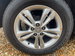 Hyundai IX35 1.7 CRDi Premium Euro 5 (s/s) 5dr 5dr Manual 2013