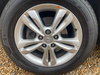 Hyundai IX35 1.7 CRDi Premium Euro 5 (s/s) 5dr 5dr Manual 2026