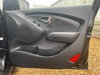 Hyundai IX35 1.7 CRDi Premium Euro 5 (s/s) 5dr 5dr Manual 2026