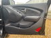 Hyundai IX35 1.7 CRDi Premium Euro 5 (s/s) 5dr 5dr Manual 2013
