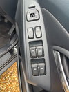 Hyundai IX35 1.7 CRDi Premium Euro 5 (s/s) 5dr 5dr Manual 2026