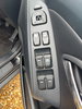 Hyundai IX35 1.7 CRDi Premium Euro 5 (s/s) 5dr 5dr Manual 2013