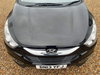 Hyundai IX35 1.7 CRDi Premium Euro 5 (s/s) 5dr 5dr Manual 2026