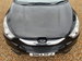 Hyundai IX35 1.7 CRDi Premium Euro 5 (s/s) 5dr 5dr Manual 2013