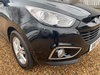 Hyundai IX35 1.7 CRDi Premium Euro 5 (s/s) 5dr 5dr Manual 2026