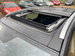 Hyundai IX35 1.7 CRDi Premium Euro 5 (s/s) 5dr 5dr Manual 2013