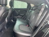 Hyundai IX35 1.7 CRDi Premium Euro 5 (s/s) 5dr 5dr Manual 2026