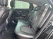 Hyundai IX35 1.7 CRDi Premium Euro 5 (s/s) 5dr 5dr Manual 2013