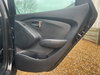 Hyundai IX35 1.7 CRDi Premium Euro 5 (s/s) 5dr 5dr Manual 2026