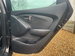 Hyundai IX35 1.7 CRDi Premium Euro 5 (s/s) 5dr 5dr Manual 2013