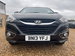 Hyundai IX35 1.7 CRDi Premium Euro 5 (s/s) 5dr 5dr Manual 2013