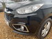 Hyundai IX35 1.7 CRDi Premium Euro 5 (s/s) 5dr 5dr Manual 2013