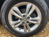 Hyundai IX35 1.7 CRDi Premium Euro 5 (s/s) 5dr 5dr Manual 2026