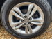 Hyundai IX35 1.7 CRDi Premium Euro 5 (s/s) 5dr 5dr Manual 2013