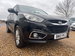 Hyundai IX35 1.7 CRDi Premium Euro 5 (s/s) 5dr 5dr Manual 2013