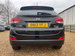 Hyundai IX35 1.7 CRDi Premium Euro 5 (s/s) 5dr 5dr Manual 2013
