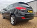 Hyundai IX35 1.7 CRDi Premium Euro 5 (s/s) 5dr 5dr Manual 2013