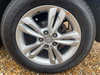 Hyundai IX35 1.7 CRDi Premium Euro 5 (s/s) 5dr 5dr Manual 2026