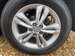 Hyundai IX35 1.7 CRDi Premium Euro 5 (s/s) 5dr 5dr Manual 2013