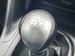 Hyundai IX35 1.7 CRDi Premium Euro 5 (s/s) 5dr 5dr Manual 2013