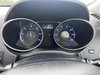 Hyundai IX35 1.7 CRDi Premium Euro 5 (s/s) 5dr 5dr Manual 2026