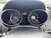 Hyundai IX35 1.7 CRDi Premium Euro 5 (s/s) 5dr 5dr Manual 2013