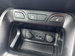 Hyundai IX35 1.7 CRDi Premium Euro 5 (s/s) 5dr 5dr Manual 2013