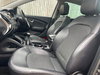 Hyundai IX35 1.7 CRDi Premium Euro 5 (s/s) 5dr 5dr Manual 2026