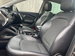 Hyundai IX35 1.7 CRDi Premium Euro 5 (s/s) 5dr 5dr Manual 2013