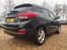 Hyundai IX35 1.7 CRDi Premium Euro 5 (s/s) 5dr 5dr Manual 2013