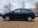 Hyundai IX35 1.7 CRDi Premium Euro 5 (s/s) 5dr 5dr Manual 2013