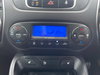 Hyundai IX35 1.7 CRDi Premium Euro 5 (s/s) 5dr 5dr Manual 2026