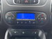 Hyundai IX35 1.7 CRDi Premium Euro 5 (s/s) 5dr 5dr Manual 2013