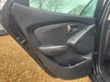 Hyundai IX35 1.7 CRDi Premium Euro 5 (s/s) 5dr 5dr Manual 2026