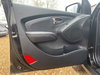 Hyundai IX35 1.7 CRDi Premium Euro 5 (s/s) 5dr 5dr Manual 2026