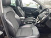 Hyundai IX35 1.7 CRDi Premium Euro 5 (s/s) 5dr 5dr Manual 2026