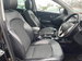 Hyundai IX35 1.7 CRDi Premium Euro 5 (s/s) 5dr 5dr Manual 2013