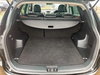 Hyundai IX35 1.7 CRDi Premium Euro 5 (s/s) 5dr 5dr Manual 2026