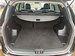 Hyundai IX35 1.7 CRDi Premium Euro 5 (s/s) 5dr 5dr Manual 2013