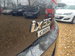 Hyundai IX35 1.7 CRDi Premium Euro 5 (s/s) 5dr 5dr Manual 2013