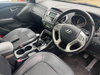 Hyundai IX35 1.7 CRDi Premium Euro 5 (s/s) 5dr 5dr Manual 2026