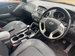 Hyundai IX35 1.7 CRDi Premium Euro 5 (s/s) 5dr 5dr Manual 2013