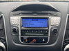 Hyundai IX35 1.7 CRDi Premium Euro 5 (s/s) 5dr 5dr Manual 2026