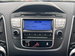Hyundai IX35 1.7 CRDi Premium Euro 5 (s/s) 5dr 5dr Manual 2013