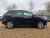Hyundai IX35 1.7 CRDi Premium Euro 5 (s/s) 5dr 5dr Manual 2026