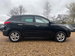 Hyundai IX35 1.7 CRDi Premium Euro 5 (s/s) 5dr 5dr Manual 2013