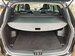 Hyundai IX35 1.7 CRDi Premium Euro 5 (s/s) 5dr 5dr Manual 2013