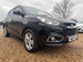 Hyundai IX35 1.7 CRDi Premium Euro 5 (s/s) 5dr 5dr Manual 2013