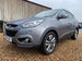 Hyundai IX35 2.0 CRDi Premium 4WD 5dr 5dr Automatic 2014